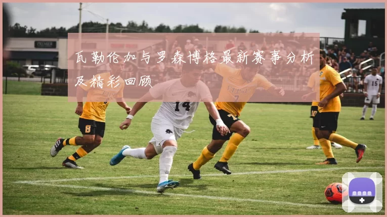 瓦勒伦加与罗森博格最新赛事分析及精彩回顾