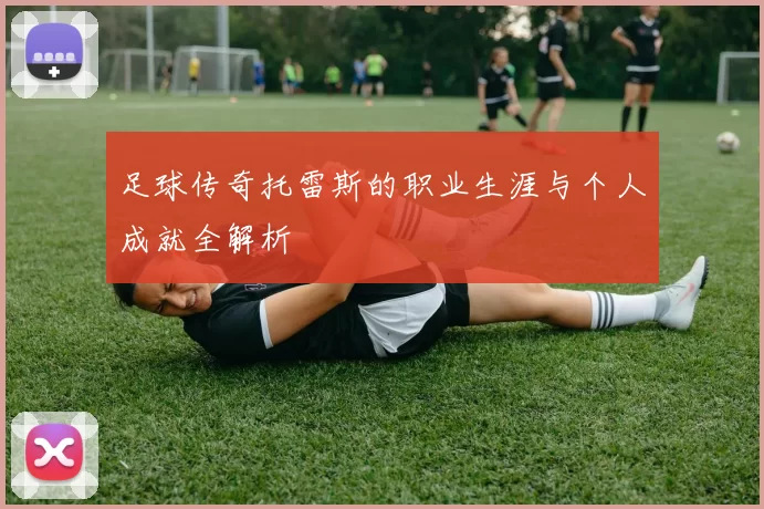 足球传奇托雷斯的职业生涯与个人成就全解析
