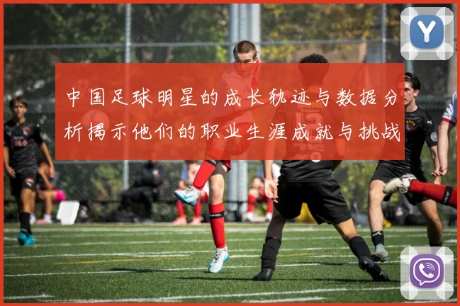 中国足球明星的成长轨迹与数据分析揭示他们的职业生涯成就与挑战