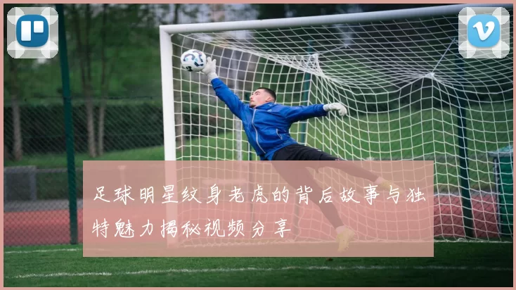 足球明星纹身老虎的背后故事与独特魅力揭秘视频分享