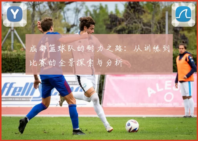成都篮球队的耐力之路：从训练到比赛的全景探索与分析