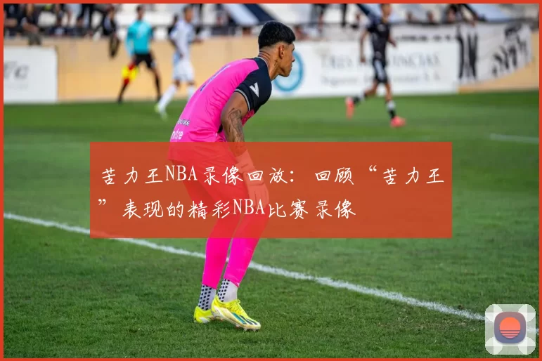 苦力王NBA录像回放：回顾“苦力王”表现的精彩NBA比赛录像