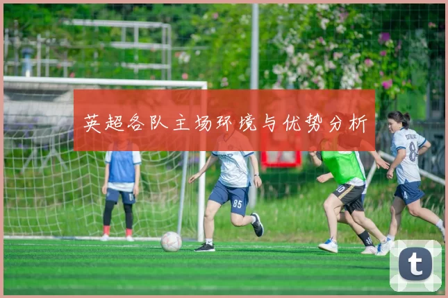 英超各队主场环境与优势分析