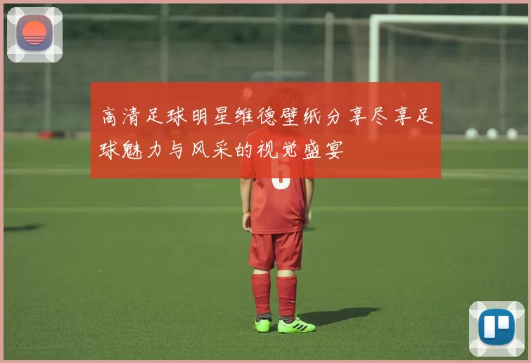 高清足球明星维德壁纸分享尽享足球魅力与风采的视觉盛宴