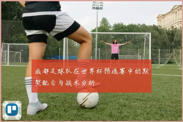 成都足球队在世界杯预选赛中的默契配合与战术分析